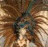 harts_launch_2010-065