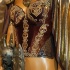 harts_launch_2010-067