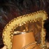 harts_launch_2010-068
