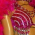harts_launch_2010-076