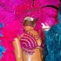 harts_launch_2010-077
