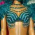 harts_launch_2010-079