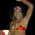 harts_launch_2010-111