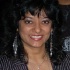 harts_launch_2010-113