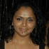 harts_launch_2010-115