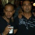 harts_launch_2010-116