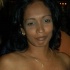 harts_launch_2010-117