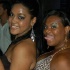 harts_launch_2010-121