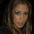 harts_launch_2010-123