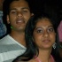 harts_launch_2010-125