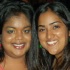 harts_launch_2010-126
