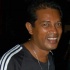 harts_launch_2010-127