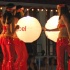 harts_launch_2010-128