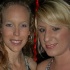 harts_launch_2010-129