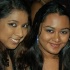 harts_launch_2010-130