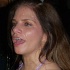 harts_launch_2010-135