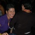harts_launch_2010-137