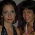 harts_launch_2010-139