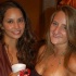 harts_launch_2010-145