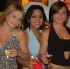 harts_launch_2010-146