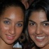 harts_launch_2010-153