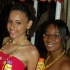 harts_launch_2010-162