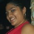 harts_launch_2010-177