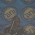harts_launch_2010-202