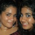 harts_launch_2010-204