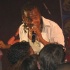 harts_launch_2010-206