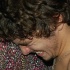 harts_launch_2010-221