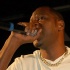 harts_launch_2010-224