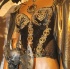 harts_launch_2010-250