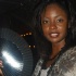 harts_launch_2010-263