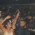 harts_launch_2010-268
