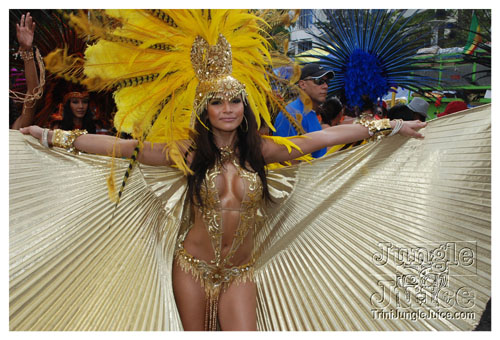 harts_mas_2009-007
