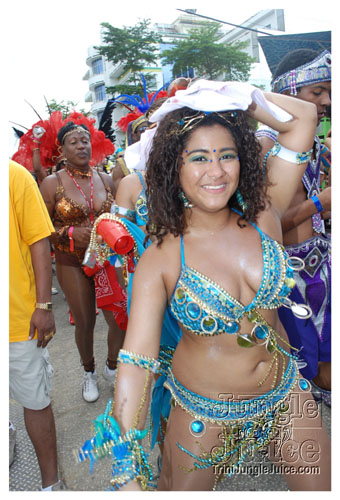 harts_mas_2009-017