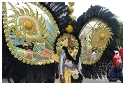 harts_mas_2009-035