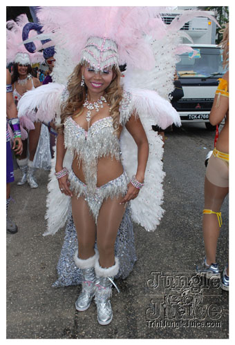 harts_mas_2009-049