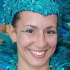 harts_mas_2009-003