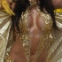 harts_mas_2009-007