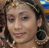 harts_mas_2009-012