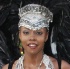 harts_mas_2009-019