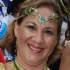 harts_mas_2009-026