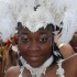 harts_mas_2009-032