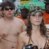 harts_mas_2009-042