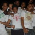 harts_mas_2009-054