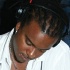 hawks_boatride_jun6-007