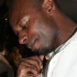 hawks_boatride_jun6-032