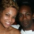 hawks_boatride_jun6-050